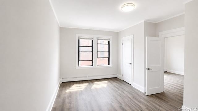 200 Irving Avenue - Photo 3