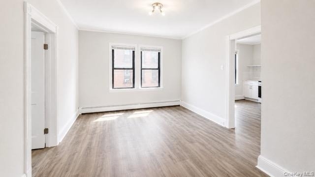 200 Irving Avenue - Photo 4