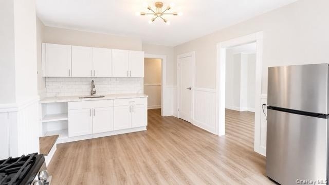 200 Irving Avenue - Photo 1