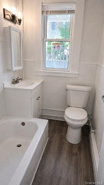 200 Irving Avenue - Photo 7