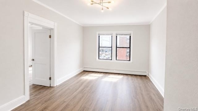 200 Irving Avenue - Photo 5