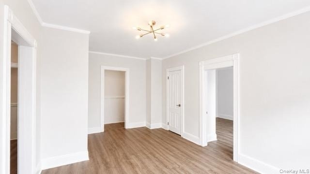 200 Irving Avenue - Photo 6