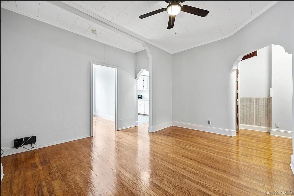 71-52 68th Street - Photo 4