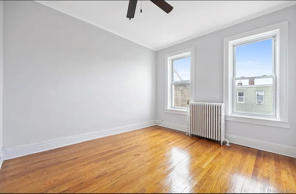 71-52 68th Street - Photo 5
