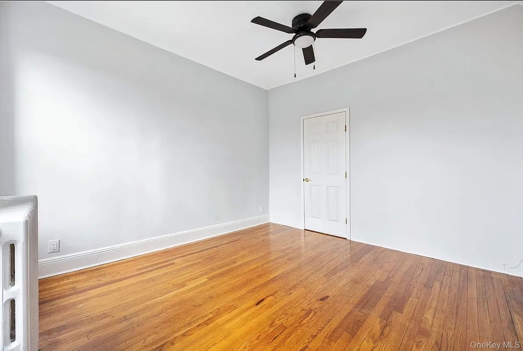 71-52 68th Street - Photo 3