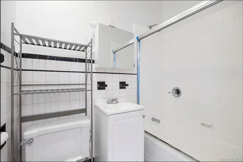 71-52 68th Street - Photo 2
