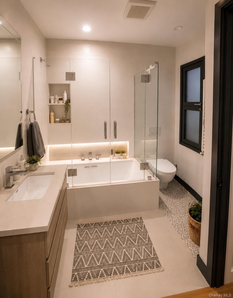 7822 81st Street - Photo 9