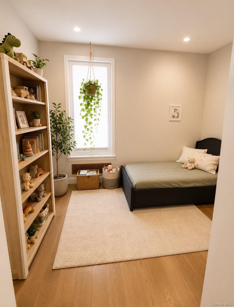 7822 81st Street - Photo 4