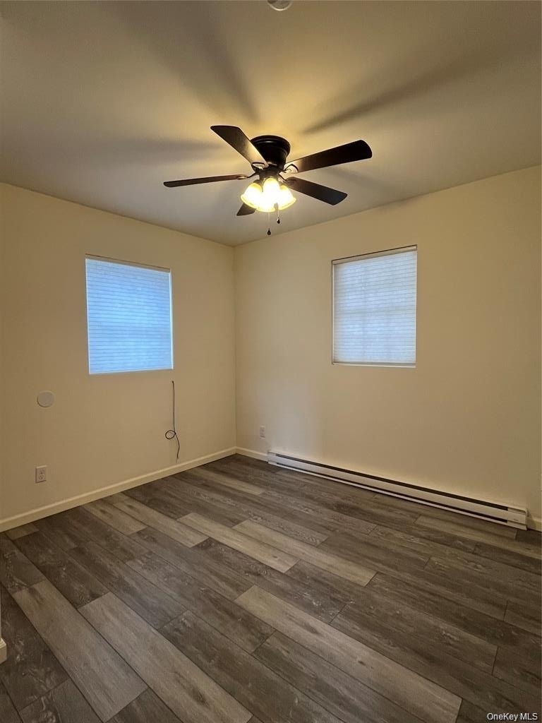 73 Webster Ave - Photo 4