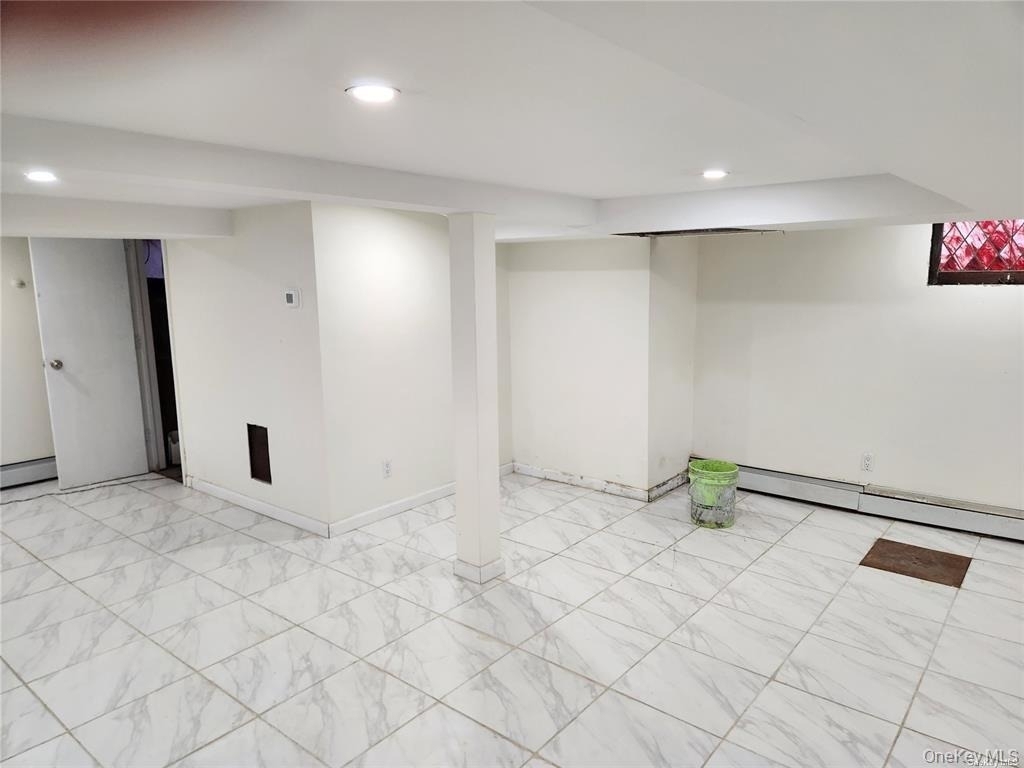 21 Nassau Place - Photo 14
