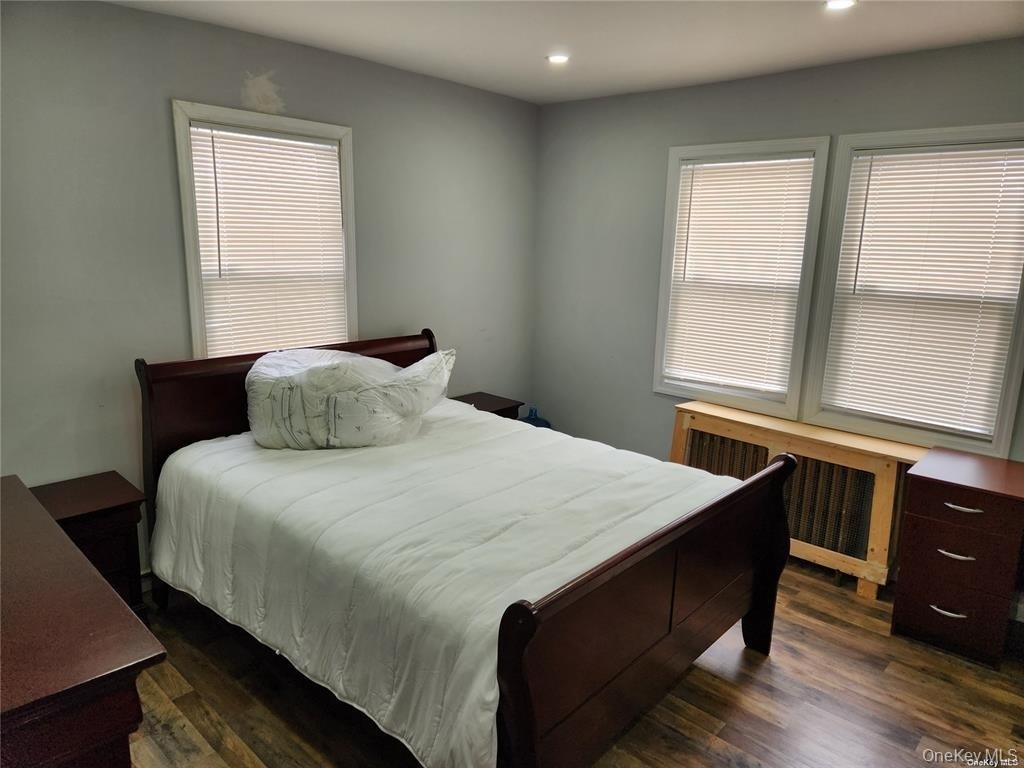 21 Nassau Place - Photo 7