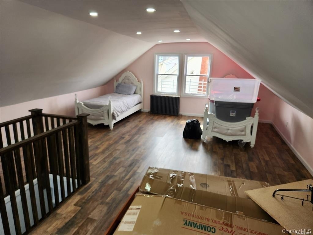 21 Nassau Place - Photo 25