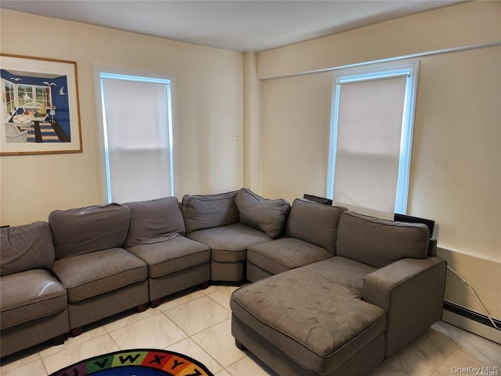 21 Nassau Place - Photo 9