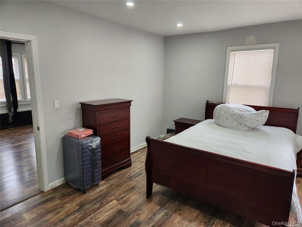 21 Nassau Place - Photo 8