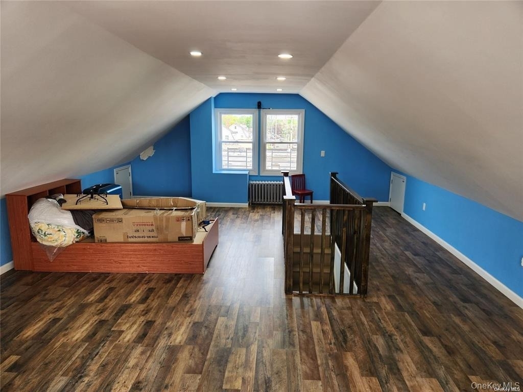 21 Nassau Place - Photo 26