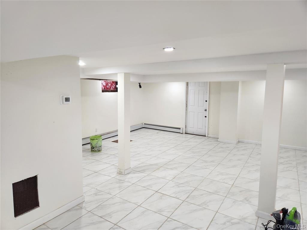 21 Nassau Place - Photo 12