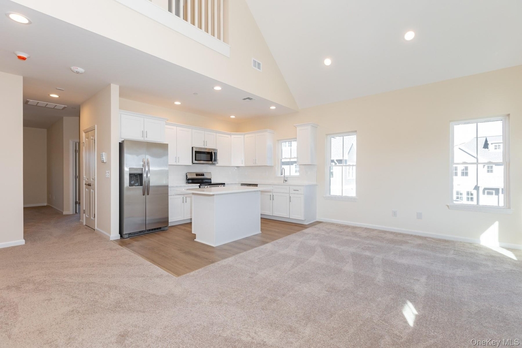 843 Lake Boulevard - Photo 5
