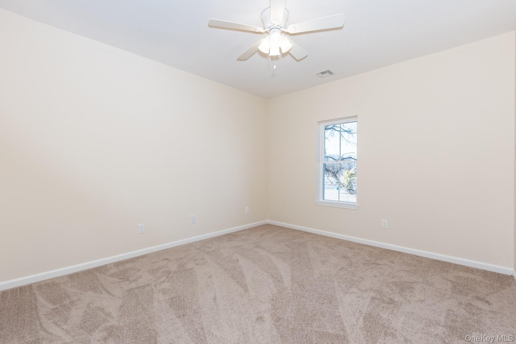 843 Lake Boulevard - Photo 8
