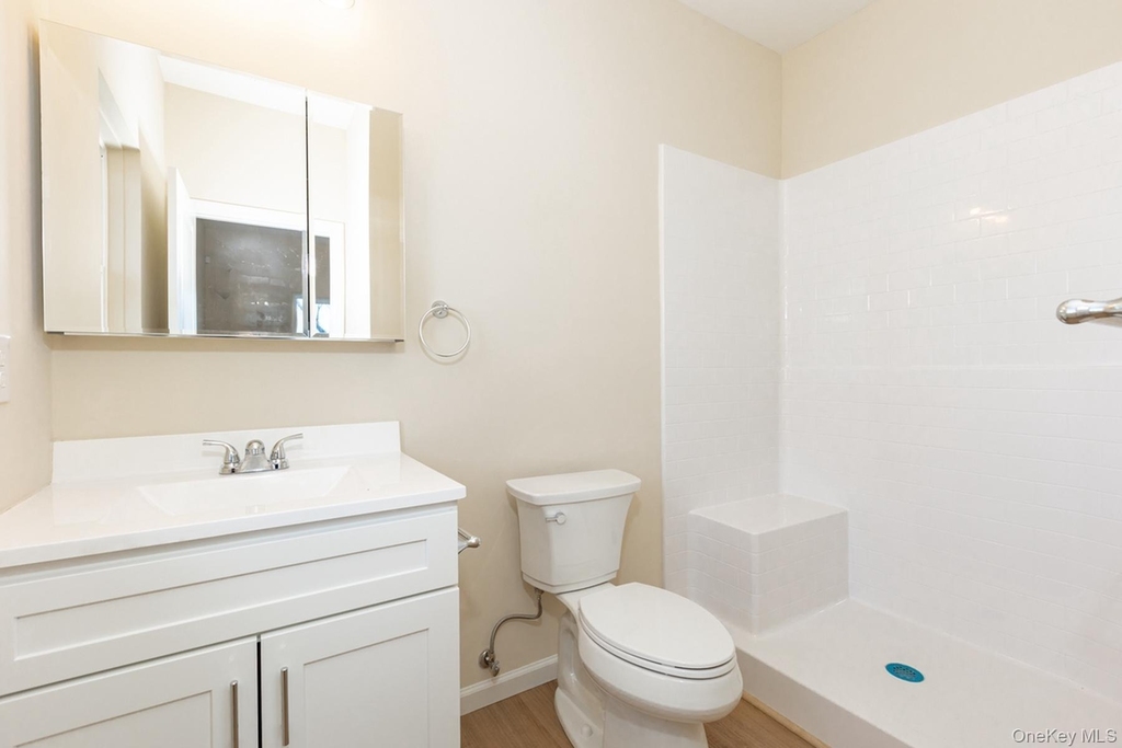 843 Lake Boulevard - Photo 12