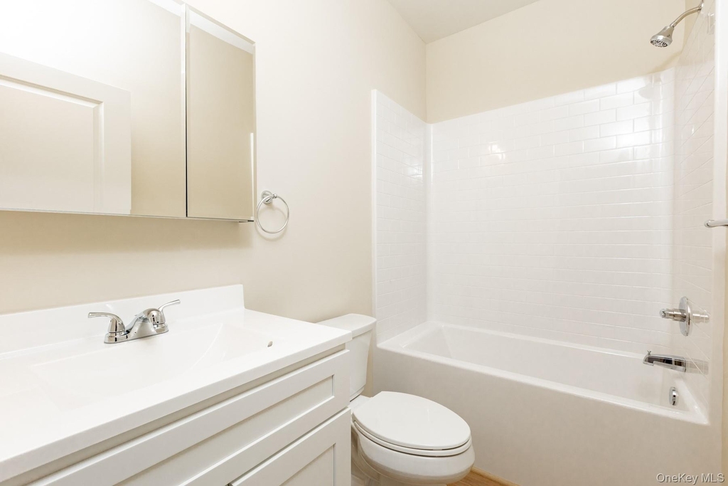 843 Lake Boulevard - Photo 13