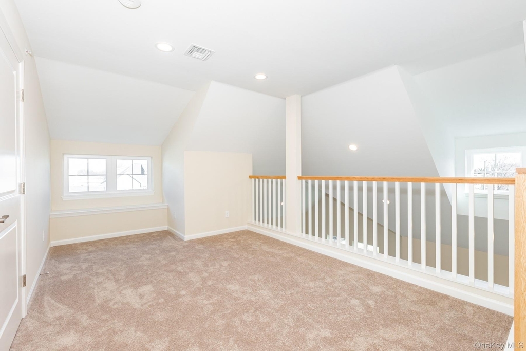 843 Lake Boulevard - Photo 14
