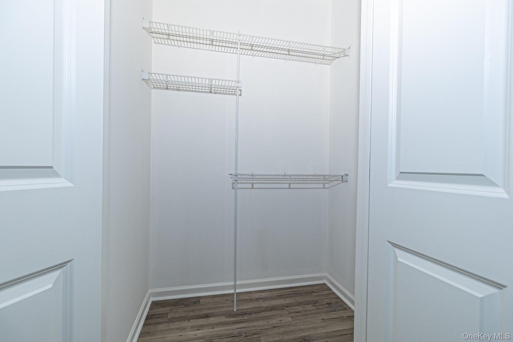 21 Robert Court Street - Photo 14