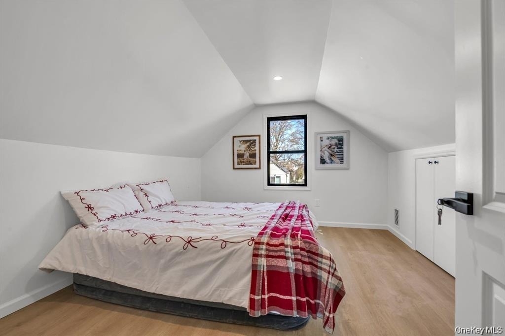 1568 Madison Street - Photo 11