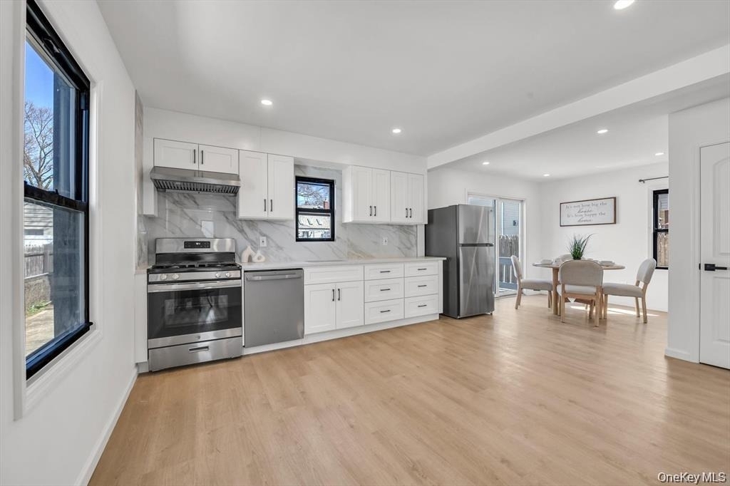 1568 Madison Street - Photo 8