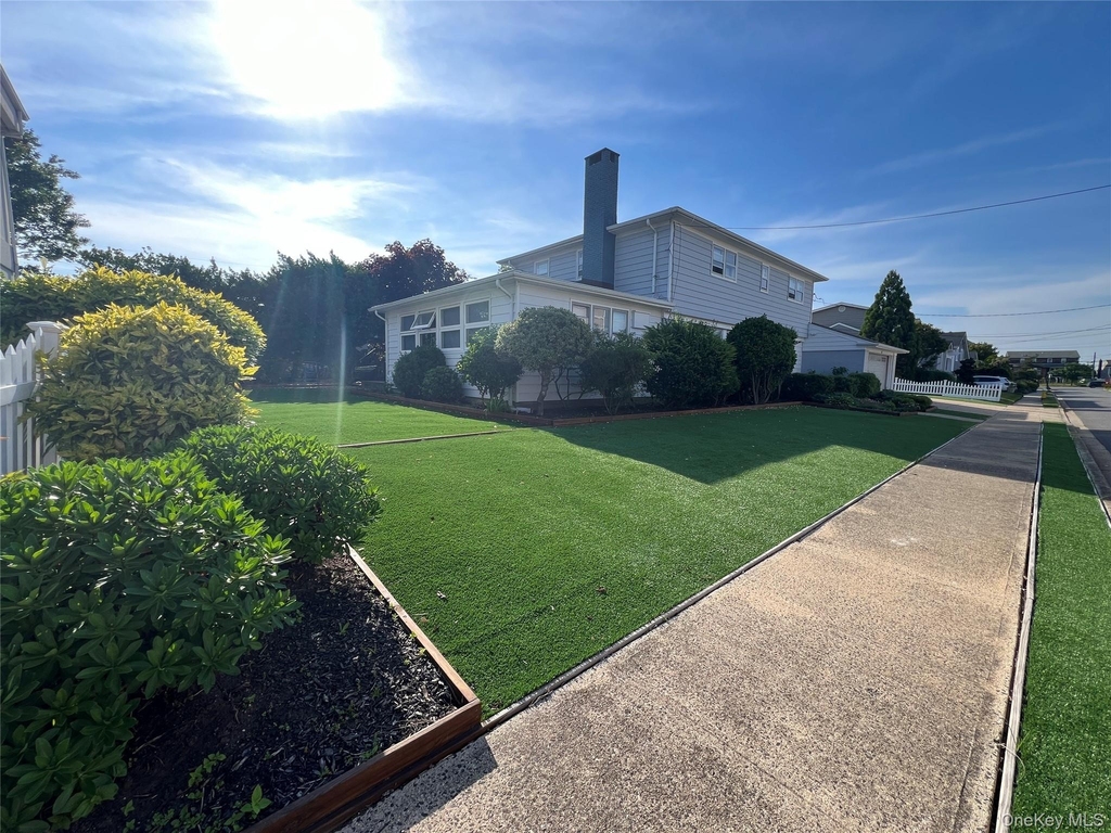 44 Matlock Street - Photo 0