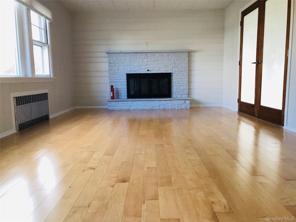 44 Matlock Street - Photo 7
