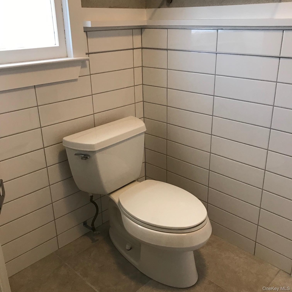 44 Matlock Street - Photo 5