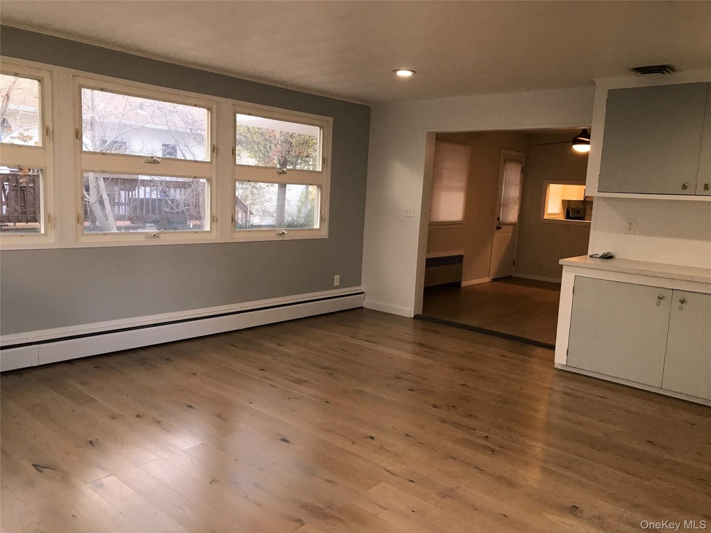 44 Matlock Street - Photo 8