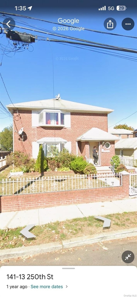 14112 250th Street - Photo 0