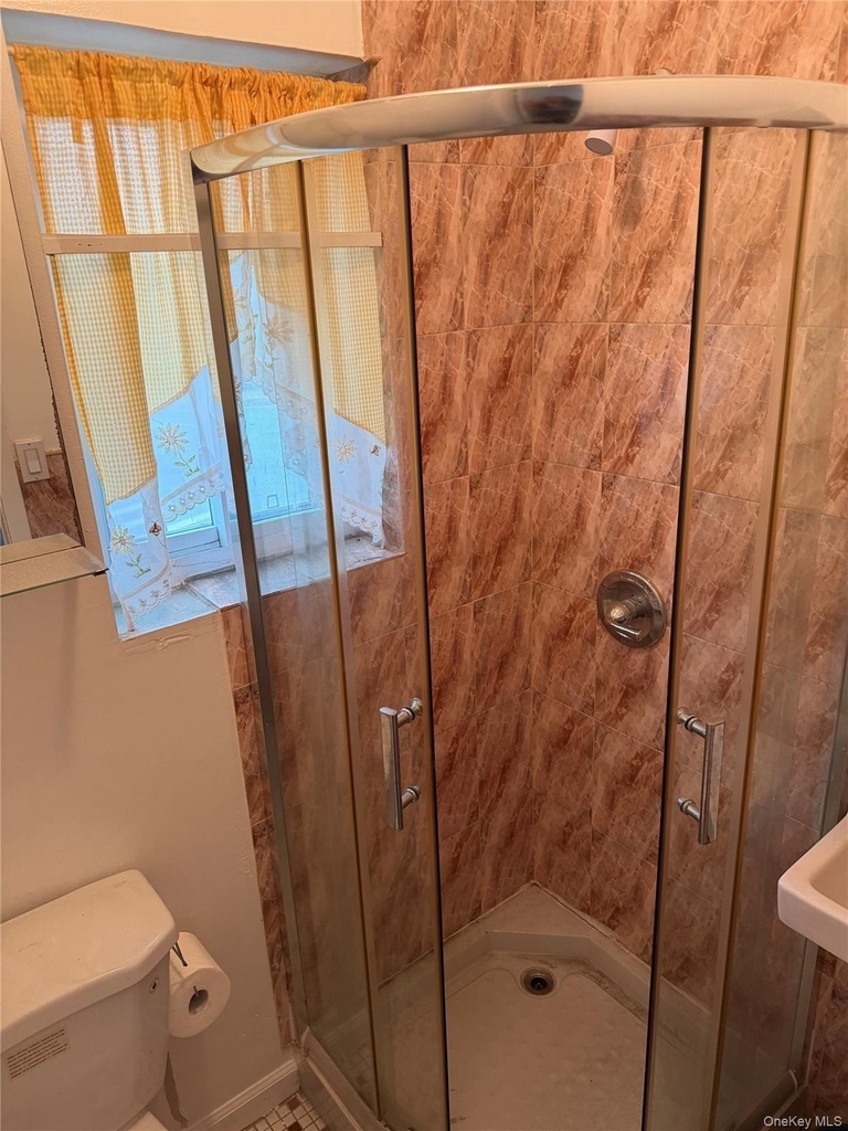 9320 243rd Street - Photo 6