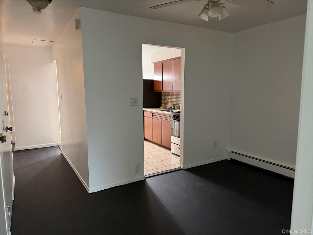 9320 243rd Street - Photo 3