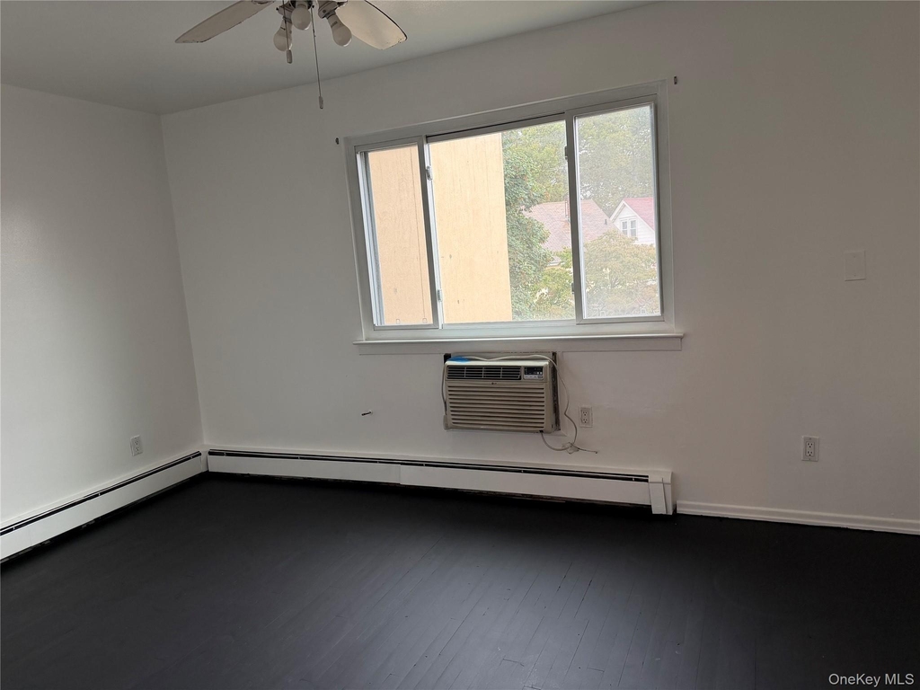 9320 243rd Street - Photo 8