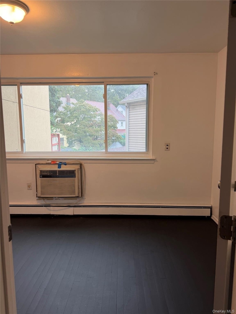 9320 243rd Street - Photo 2