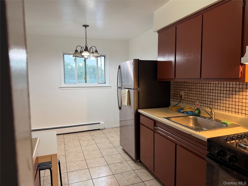 9320 243rd Street - Photo 4