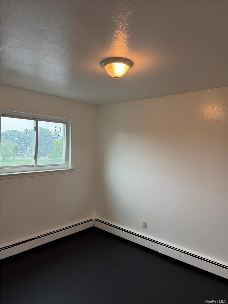 9320 243rd Street - Photo 11