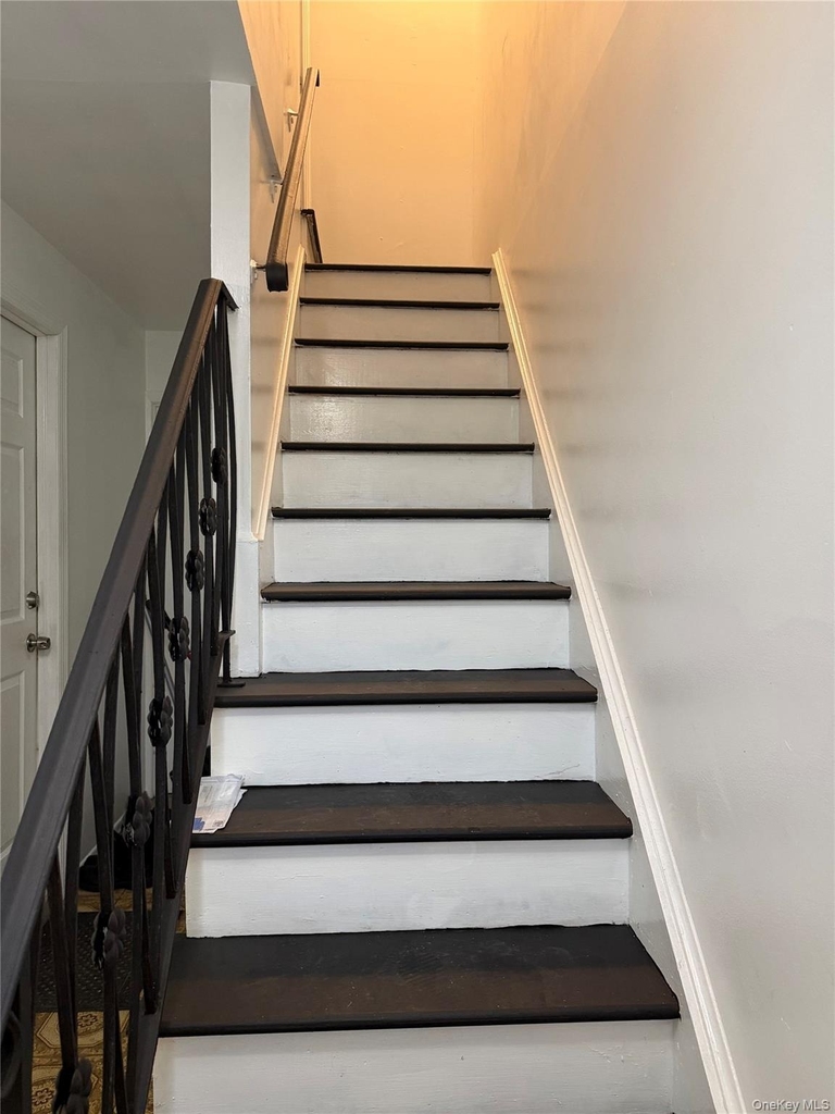 9320 243rd Street - Photo 0