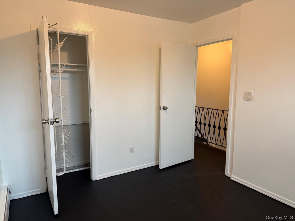 9320 243rd Street - Photo 13