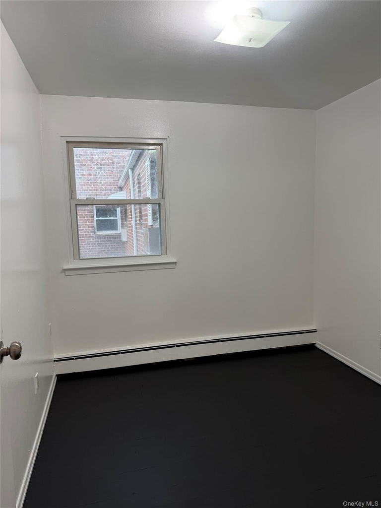 9320 243rd Street - Photo 9