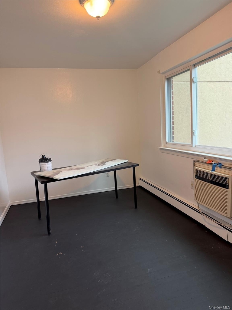 9320 243rd Street - Photo 1