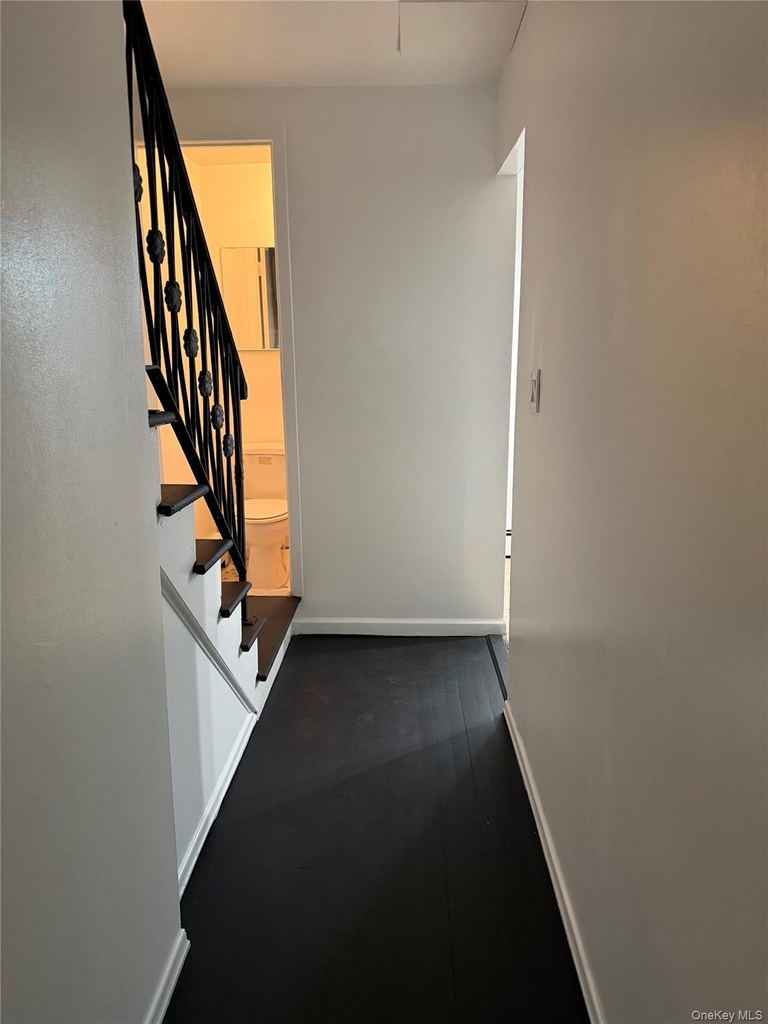 9320 243rd Street - Photo 5