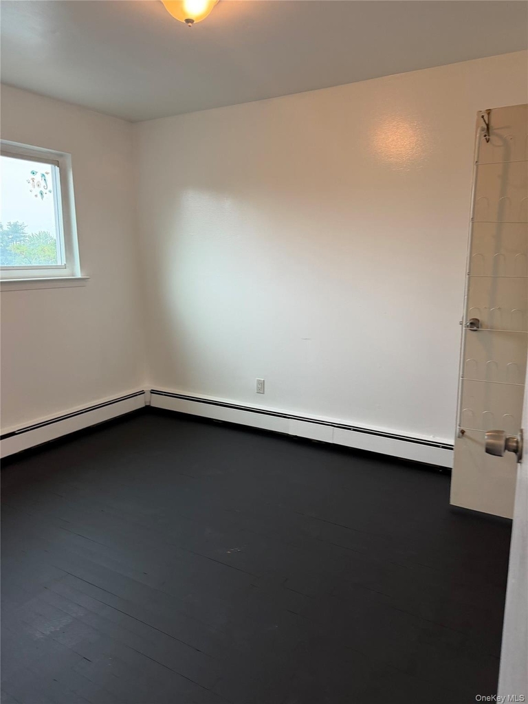 9320 243rd Street - Photo 10