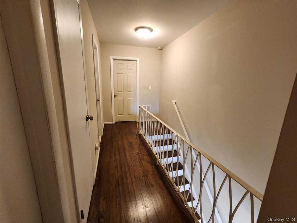 12 Roosevelt Drive - Photo 17