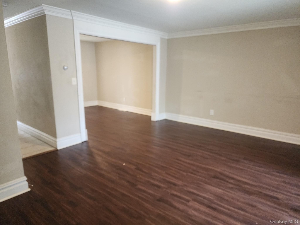 12 Roosevelt Drive - Photo 10