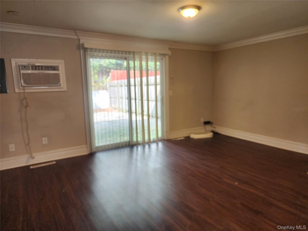 12 Roosevelt Drive - Photo 7