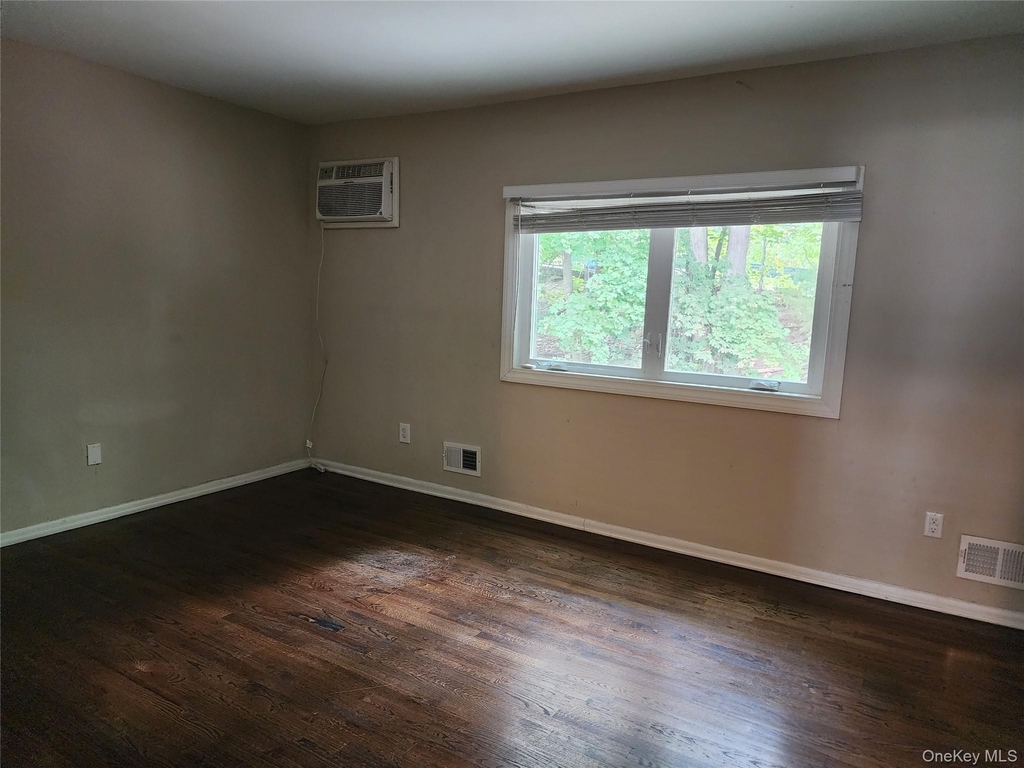 12 Roosevelt Drive - Photo 20