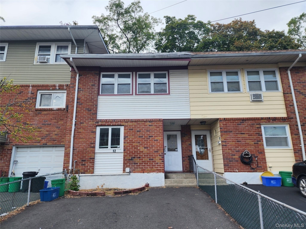 12 Roosevelt Drive - Photo 0